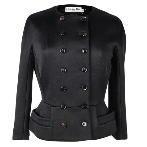 dior jacket|dior jacket women.